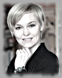 Agnieszka Jelonkiewicz